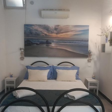 Affittacamere Le Oche Riomaggiore Phòng bức ảnh